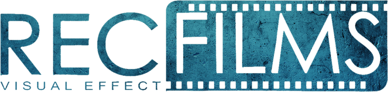 Recfilms